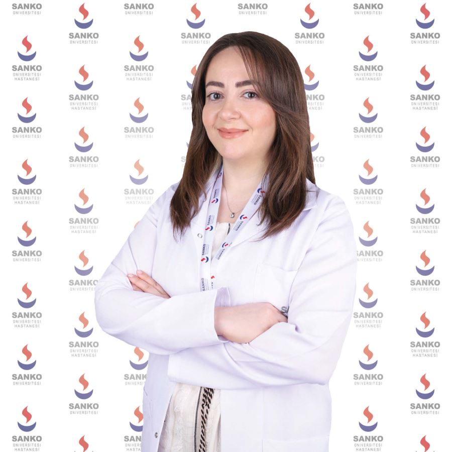 ÖZEL ÖĞRENME GÜÇLÜĞÜNÜN TESPİTİ VE DEĞERLENDİRİLMESİ