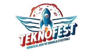 TEKNOFEST: Millî Teknoloji Hamlesinin 8 Yıllık Yolculuğu