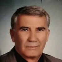 Mahmut ASLAN KÖŞE YAZISI
