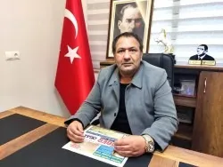 Ramazan Alagöz