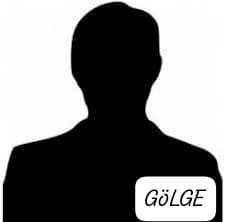 Gölge Geliyor! Haber D2