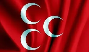 Adıyaman Milliyetçi Hareket partisinde sular durulmuyor, 