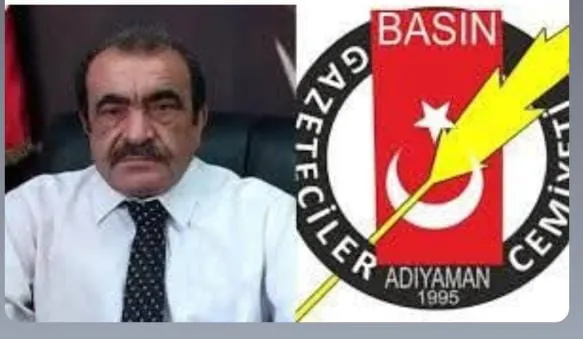 AGC BAŞKANIN