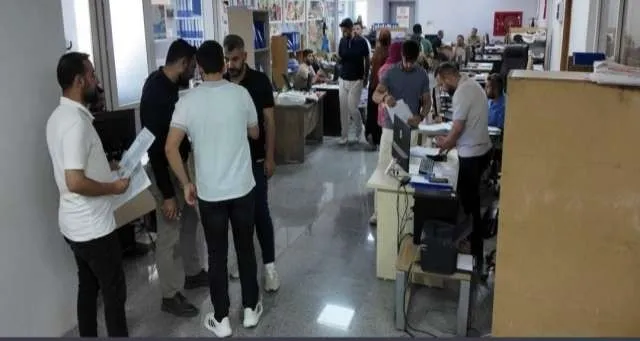 Adıyaman’da yerinde dönüşüm ruhsat başvurularında yoğunluk