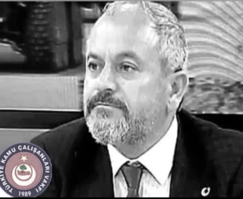 Paramedik ve ATT’ler Tükeniyor: Hayat Kurtaranlara Artık Hayat Olalım!”