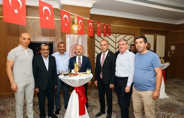 30 Ağustos Zafer Bayrami