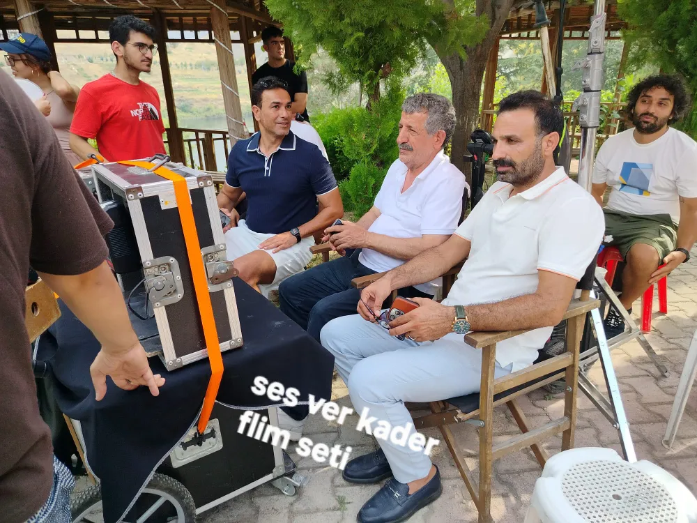 Şavatadan 6 Şubat kıyameti filmi 