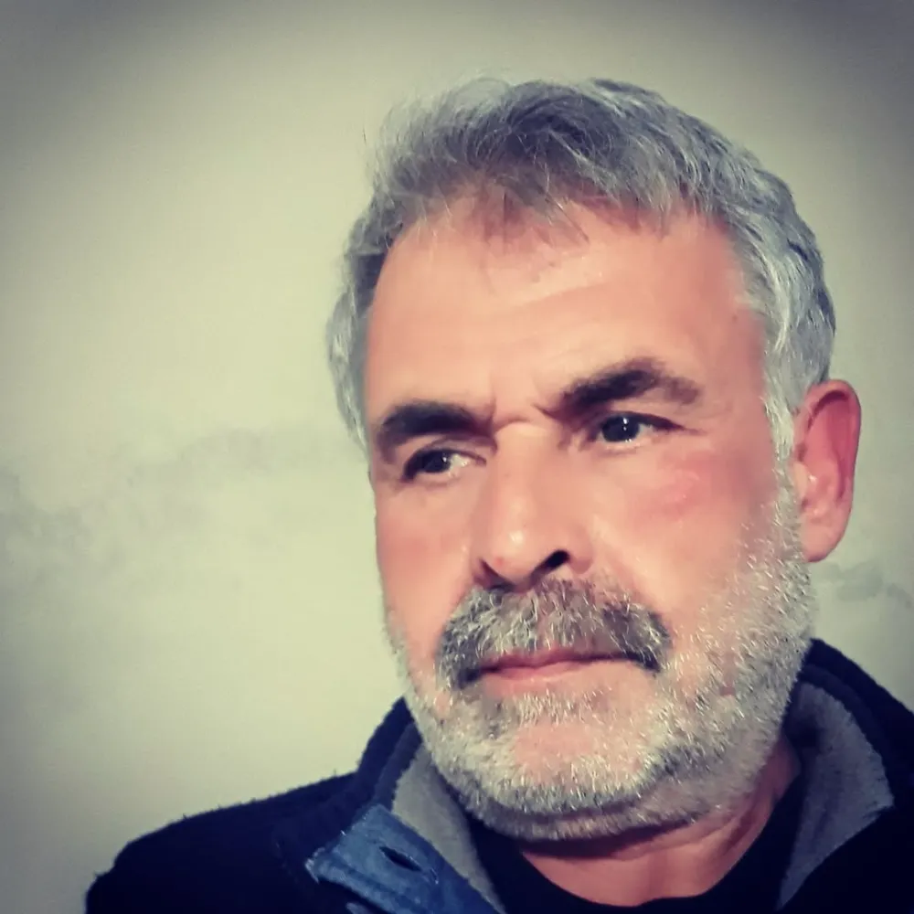 NEDİM KOÇAK YAZISI