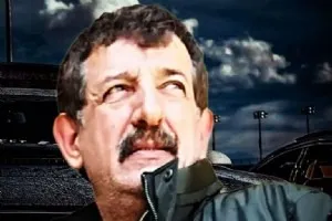 Sesimi Duyan Yok Mu? Ses Ver!