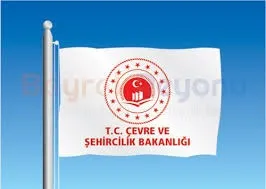 7 Yılda 74,5 Milyon Ton Atık Geri Kazanıldı