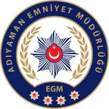 Trafik Denetleme Şube Müdürlüğümüz, şehir genelinde trafik düzenini sağlamak  amacıyla kapsamlı denetimler gerçekleştirdi