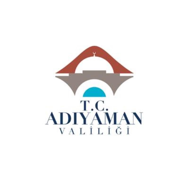 METEOROLOJİK DUYURU