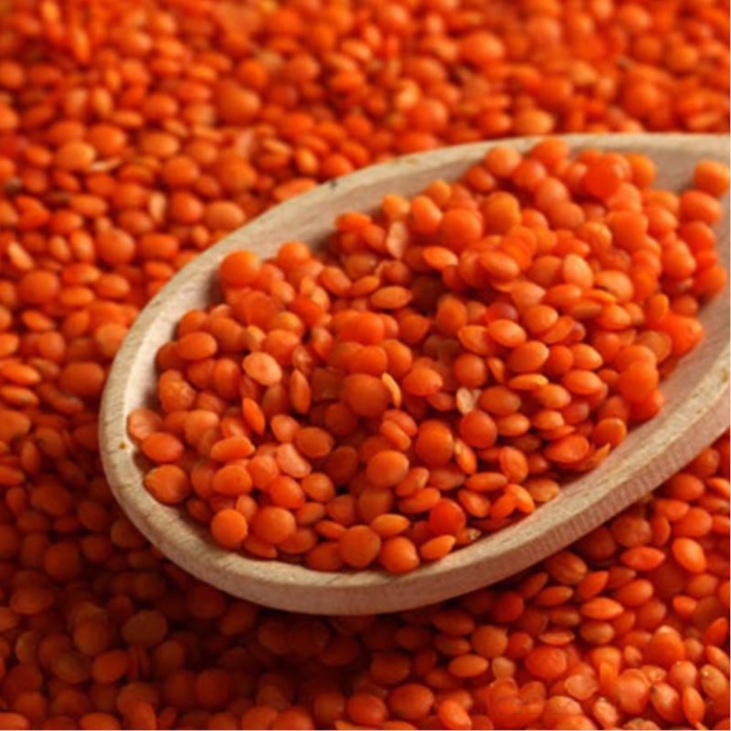 Şanlıurfa’da kilosu 15 liradan satıldı